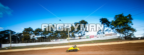 wingless 17 T17 - 1 - Carrick Practice Day - 20th Sep 2014-11