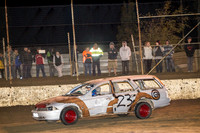 demo derby misc - 29 - Hobart - 2nd April 2016-6