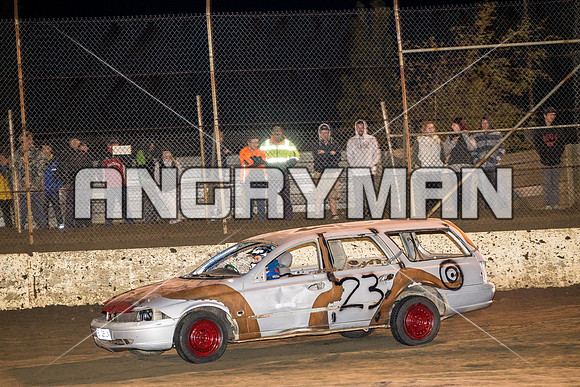 demo derby misc - 29 - Hobart - 2nd April 2016-6