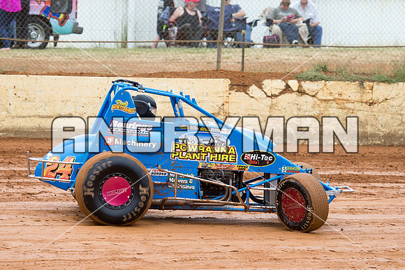 wingless 24 T24 - 6 - Carrick - 8th Nov 2014-5