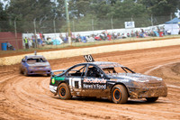 modified 10 t10 - 6 - Carrick - 8th Nov 2014-2