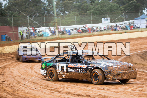 modified 10 t10 - 6 - Carrick - 8th Nov 2014-2