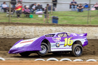 super 16 t16 Corey Smith - 9 - Latrobe - 6th December 2014-5
