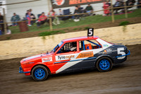 Junior 5 T5 - 26 - Latrobe - 19th March 2016-3