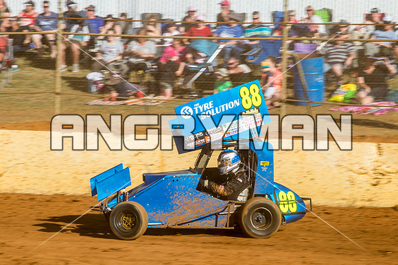 formula 500 88 t88 - 12 - Carrick - 26th Dec 2014-7