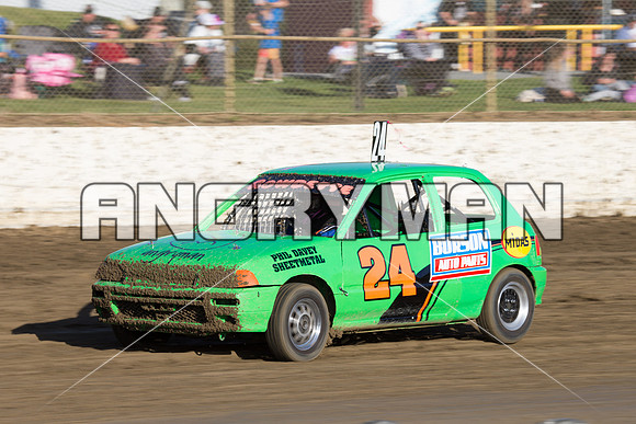 junior 24 t24 - 4 - Latrobe - 25th October 2014-5