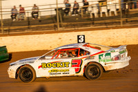 Tassie Six 3 T3 - 27 - Carrick - 26th March 2016-6
