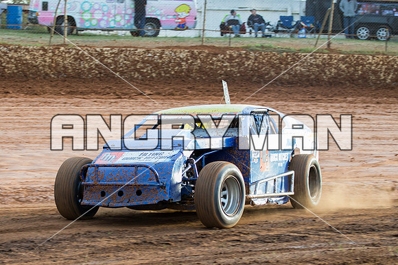 amca 3 t3 - 3 - Carrick - 18th October 2014-2