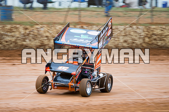 formula 500 15 t15 - 3 - Carrick - 18th October 2014-3