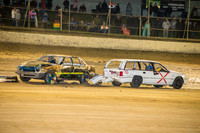 demo derby misc - 30 - Latrobe - 9th April 2016-15