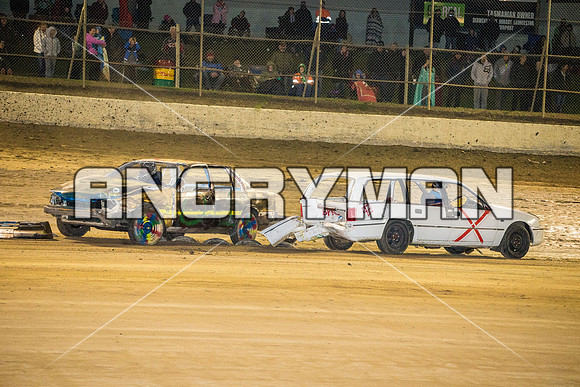 demo derby misc - 30 - Latrobe - 9th April 2016-15