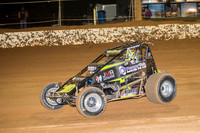 wingless 10 T10 - 27 - Carrick - 26th March 2016-5