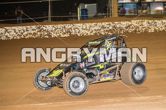 wingless 10 T10 - 27 - Carrick - 26th March 2016-5