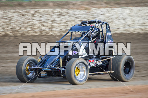 wingless 46 T46 - 4 - Latrobe - 25th October 2014-2