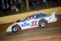 super sedan 11 t11 gil aylett - 12 - Carrick - 26th Dec 2014-4