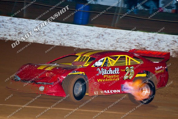 super sedan 25 t25 kevin purton - Carrick Nov 5th-10