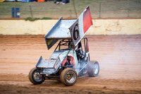 lightning sprint 6 t6 - 3 - Carrick - 18th October 2014-3