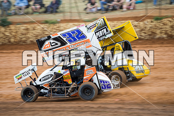 formula 500 32 t32 - 6 - Carrick - 8th Nov 2014-11