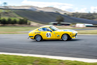 51 - Regularity - Marque Sportscars & Invited-20