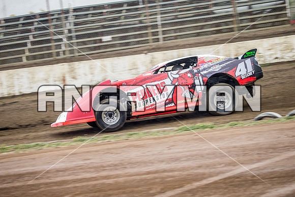 super sedan 41 t41 adam beechey - 5 - Hobart - 1st Nov 2014-62