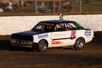 junior 5 t05 - 4 - Latrobe 22nd Oct 2011-2