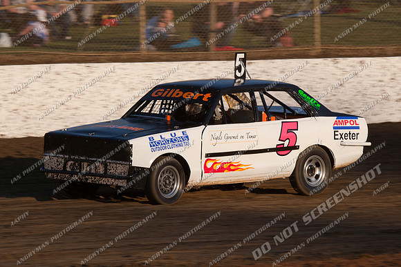 junior 5 t05 - 4 - Latrobe 22nd Oct 2011-2