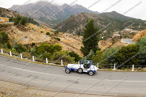 224 - 5 - Queenstown - SE-2