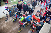 Misc - 9 - Latrobe - 6th December 2014-6