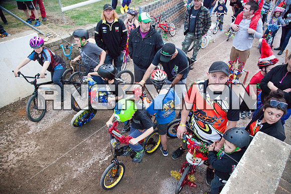 Misc - 9 - Latrobe - 6th December 2014-6