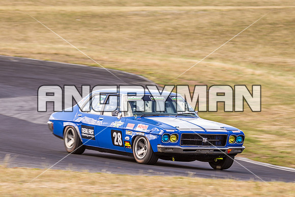 hq 28 Andrew Toth - Super Series Rnd 6 - 16th Nov 2014-4