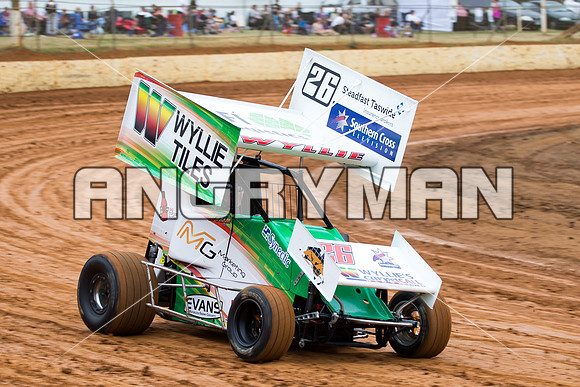formula 500 26 t26 jason wyllie - 6 - Carrick - 8th Nov 2014-3