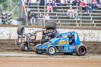 wingless 5 t5 jeremy smith - 7 - Hobart - 22nd Nov 2014-5
