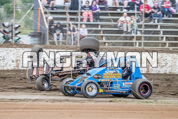 wingless 5 t5 jeremy smith - 7 - Hobart - 22nd Nov 2014-5