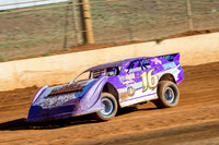 super sedan 16 t16 corey smith - 11 - Carrick Practice Session - 20th December 2014-3