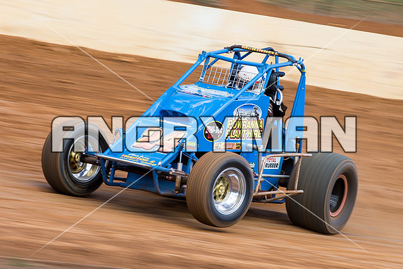wingless 24 T24 - 1 - Carrick Practice Day - 20th Sep 2014-9