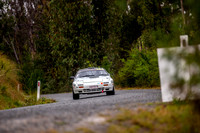 384 - SS5 - Jonkers SS