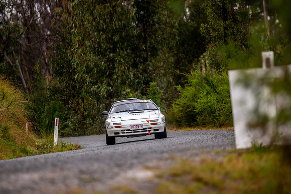 384 - SS5 - Jonkers SS
