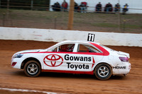 modified 11 t11 - 8 - Carrick Club Night 2nd December 2011