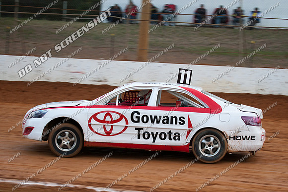 modified 11 t11 - 8 - Carrick Club Night 2nd December 2011