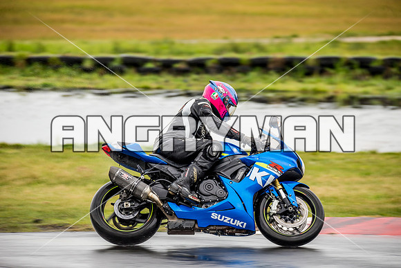 - TMCC Ride Day - 18th September 2016-148