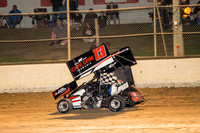 Formula 500 13 T13 - 26 - Latrobe - 19th March 2016-7