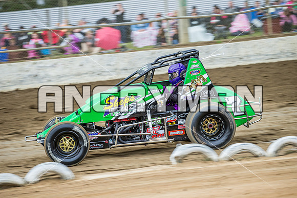 wingless 7 t7 padman - 9 - Latrobe - 6th December 2014-9