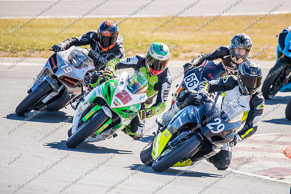 26 - TMCC - Symmons Plains - Sep 10 2017_