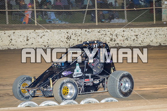 wingless 46 T46 - 9 - Latrobe - 6th December 2014-10