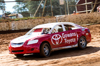 modified 11 t11 - 1 - Carrick Practice Day - 20th Sep 2014-5
