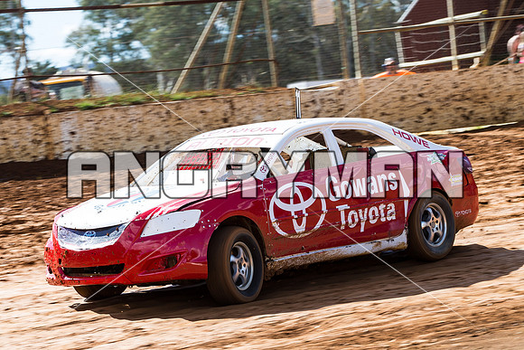 modified 11 t11 - 1 - Carrick Practice Day - 20th Sep 2014-5