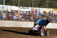 4, gerry, hoekstra, sprintcar, t4, t04 - 9 - Latrobe 4th December 2011 - Wyllie Tiles Fireworks-2