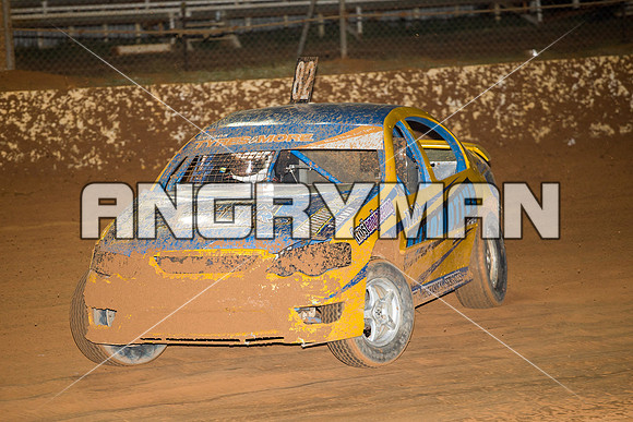 modified 82 t82 - 3 - Carrick - 18th October 2014-10