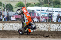 wingless 5 t5 jeremy smith - 7 - Hobart - 22nd Nov 2014-10