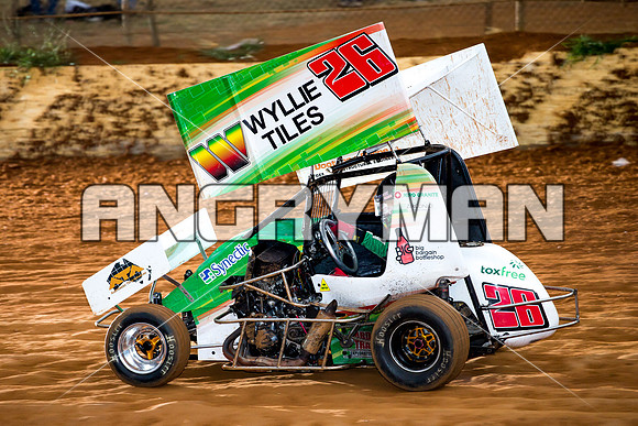 formula 500 26 t26 jason wyllie - 6 - Carrick - 8th Nov 2014-8